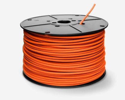 Loop Wire - PRO 5.5mm