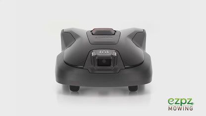 Automower® 308V