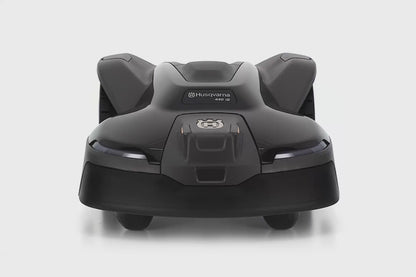 Automower® 440 iQ