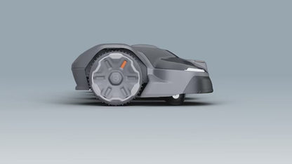 Automower® 420 iQ