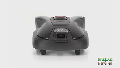 Automower® 312V