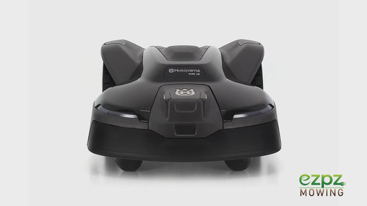 Automower® 440 iQ