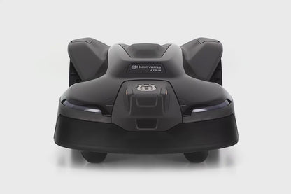 Automower® 410 iQ
