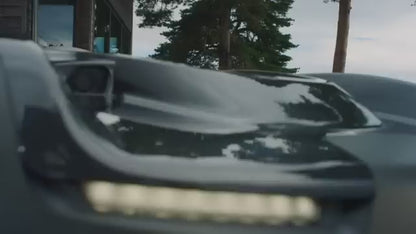 Automower® 435X AWD