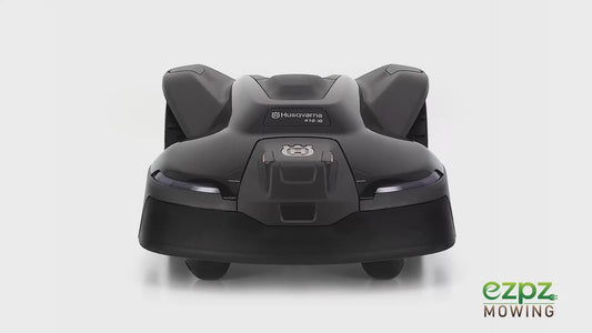Automower® 410 iQ