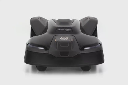 Automower® 420 iQ