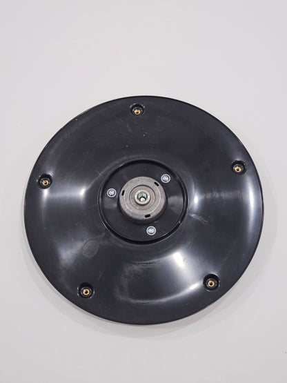 Husqvarna Automower Cutting Disc L | 580L EPOS | 548021001