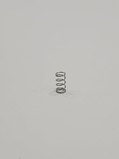 Husqvarna Automower Button Return Spring | 574487001