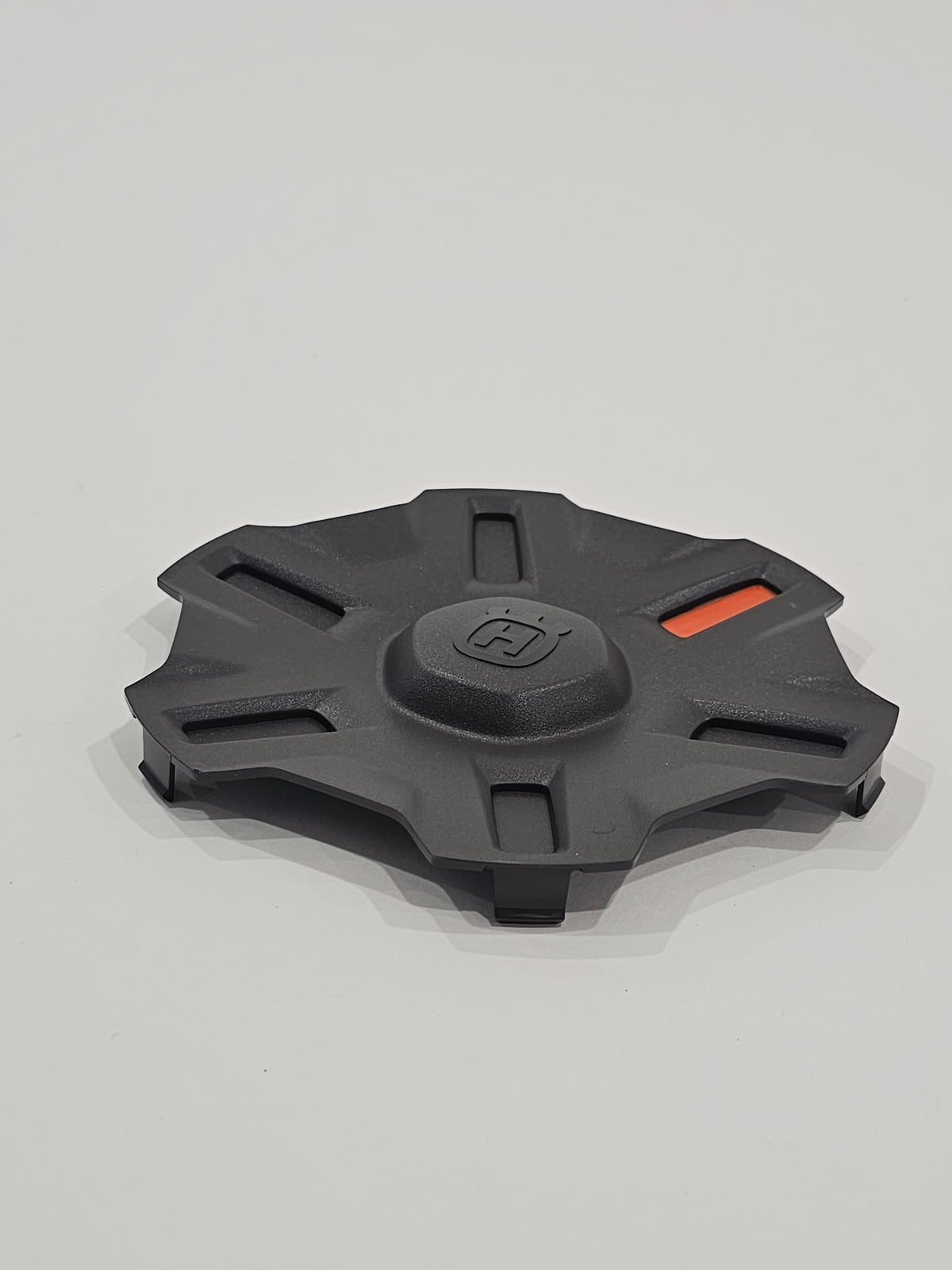 Husqvarna Automower Rear Wheel Hub Cap | X-Line | 531356502