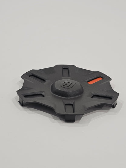 Husqvarna Automower Rear Wheel Hub Cap | X-Line | 531356502