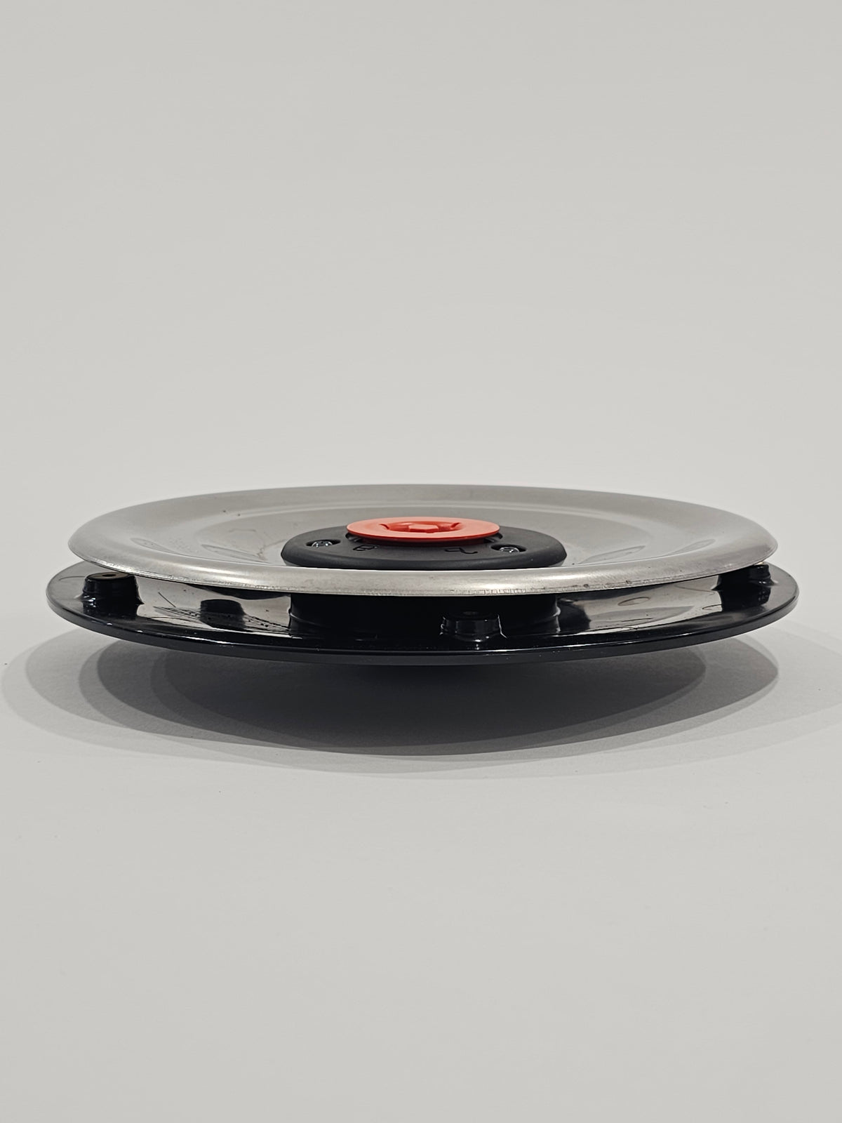 Husqvarna Automower Cutting Disc L | 580L EPOS | 548021001