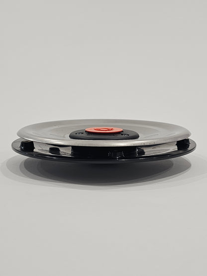 Husqvarna Automower Cutting Disc L | 580L EPOS | 548021001