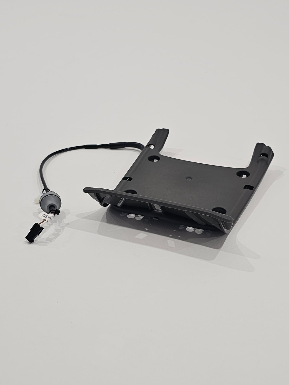 Husqvarna Automower Switch Cord Assembly | AWD Models | 592944002