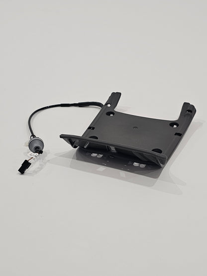 Husqvarna Automower Switch Cord Assembly | AWD Models | 592944002