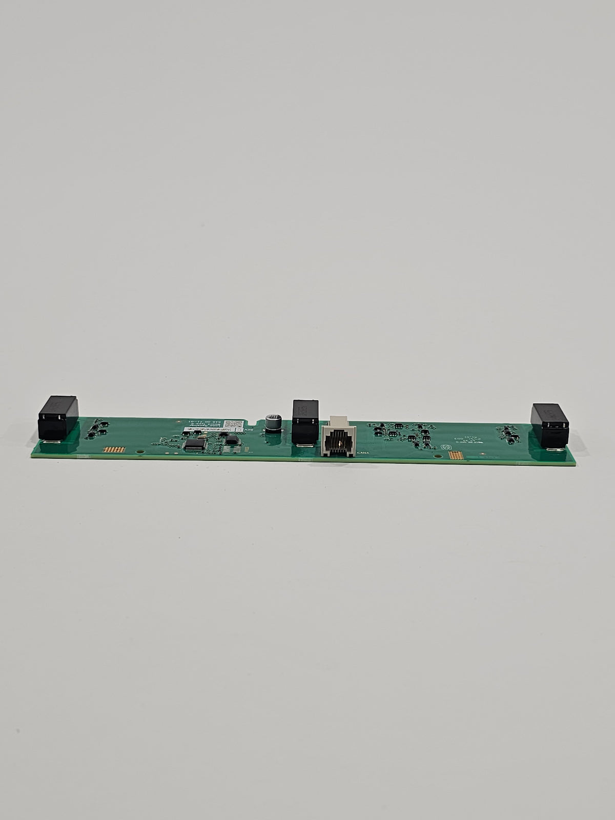 Husqvarna Automower Loop Receiver Circuit Board | Type 9 | 546007101