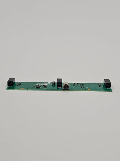 Husqvarna Automower Loop Receiver Circuit Board | Type 9 | 546007101