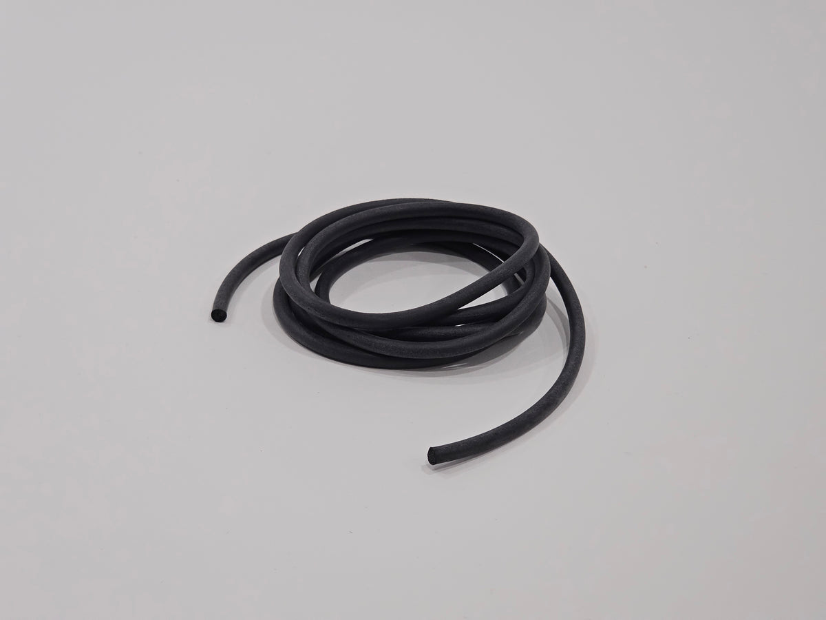 Husqvarna Automower Lower Chassis Sealing Strip | 1765 mm | 574874720