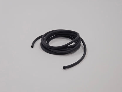 Husqvarna Automower Lower Chassis Sealing Strip | 1765 mm | 574874720