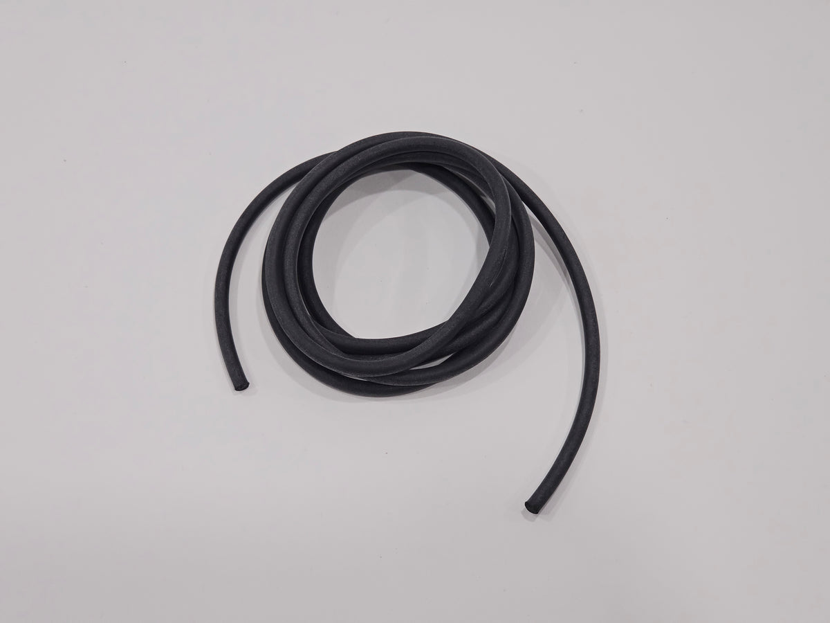 Husqvarna Automower Lower Chassis Sealing Strip | 1765 mm | 574874720
