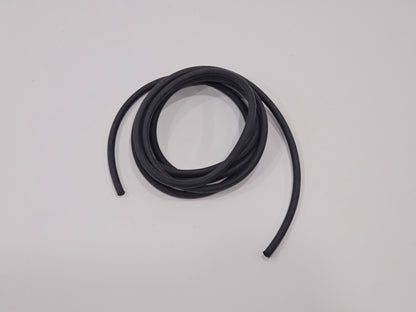 Husqvarna Automower Lower Chassis Sealing Strip | 1765 mm | 574874720