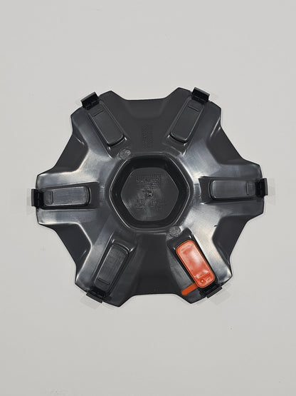 Husqvarna Automower Rear Wheel Hub Cap | X-Line | 531356502