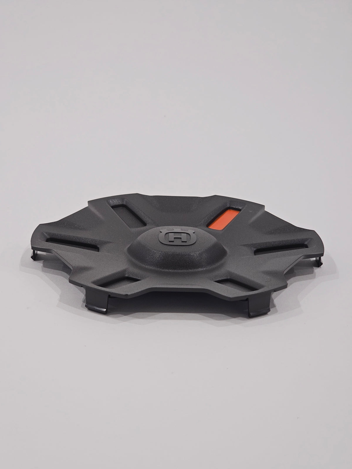 Husqvarna Automower Rear Wheel Hub Cap | X-Line | 531356502