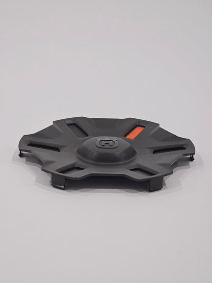 Husqvarna Automower Rear Wheel Hub Cap | X-Line | 531356502