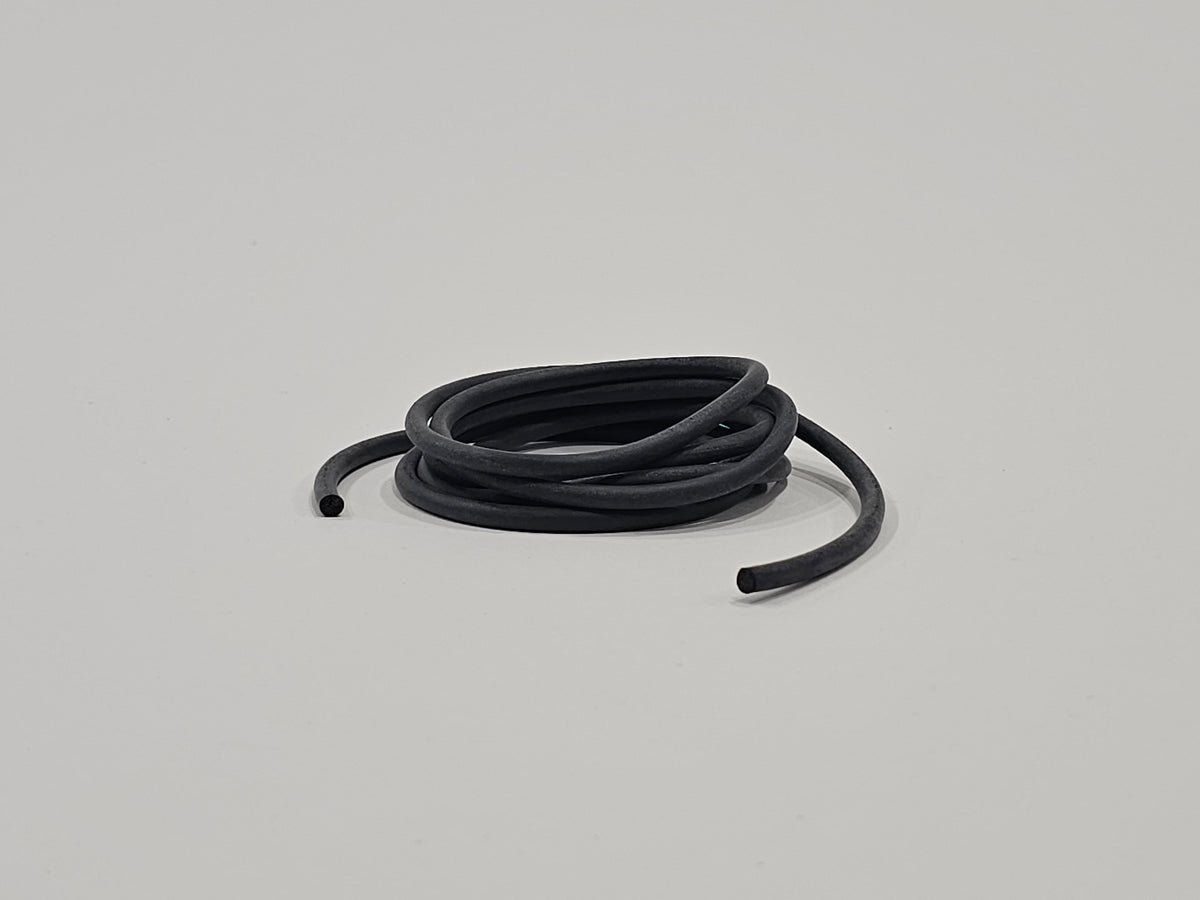 Husqvarna Automower Lower Chassis Sealing Strip | 1765 mm | 574874720