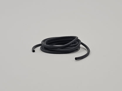 Husqvarna Automower Lower Chassis Sealing Strip | 1765 mm | 574874720