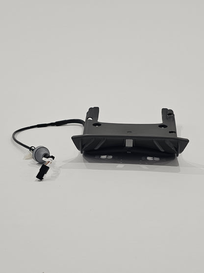 Husqvarna Automower Switch Cord Assembly | AWD Models | 592944002