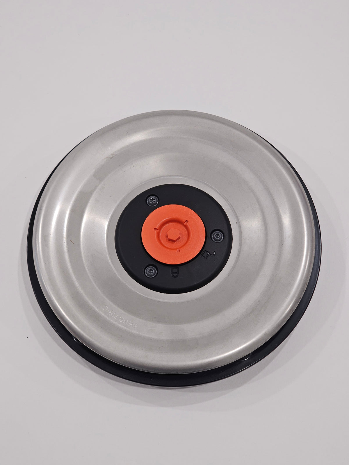 Husqvarna Automower Cutting Disc L | 580L EPOS | 548021001