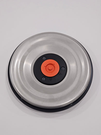 Husqvarna Automower Cutting Disc L | 580L EPOS | 548021001