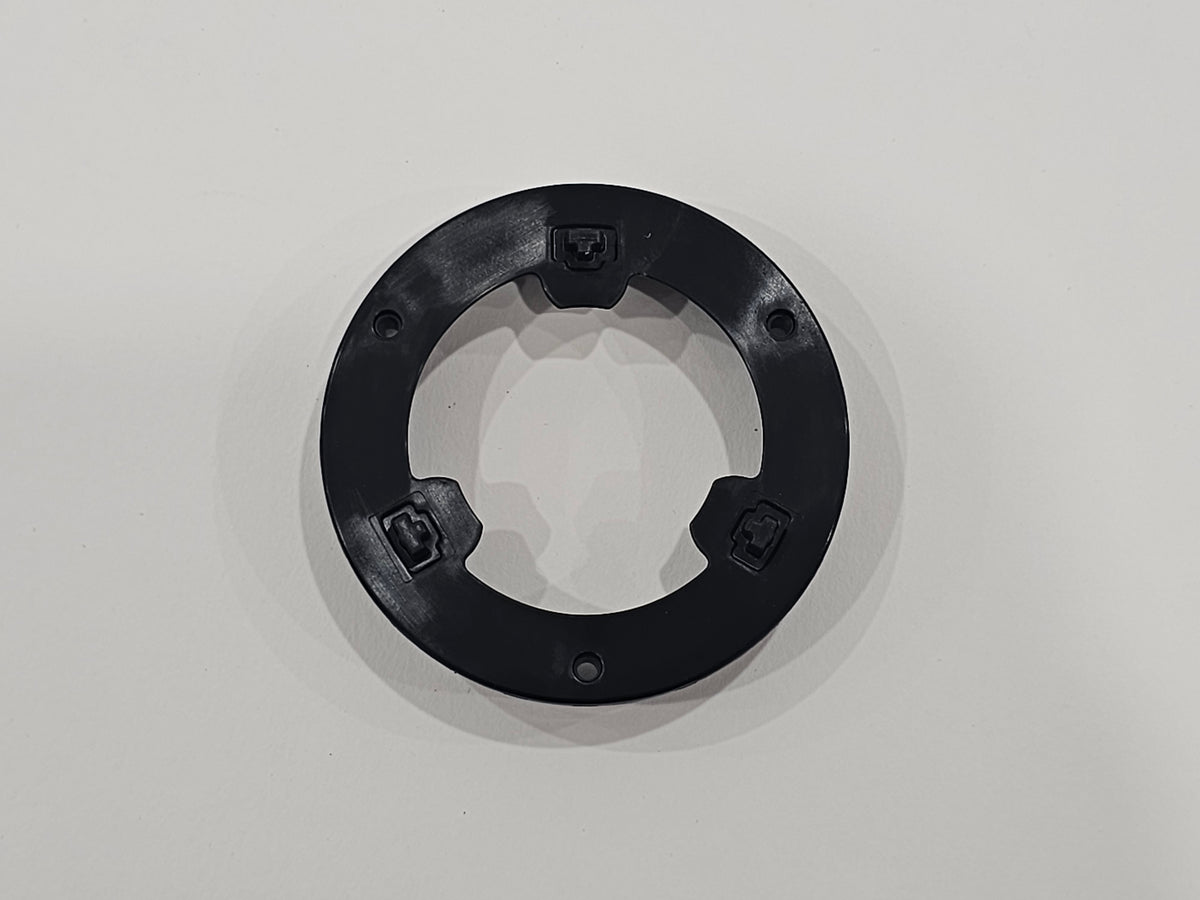 Husqvarna Automower Skid Plate Support | 547159701