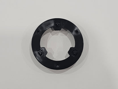Husqvarna Automower Skid Plate Support | 547159701