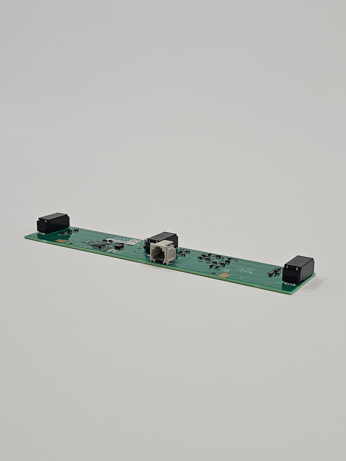 Husqvarna Automower Loop Receiver Circuit Board | Type 9 | 546007101