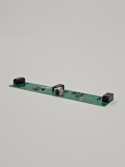 Husqvarna Automower Loop Receiver Circuit Board | Type 9 | 546007101