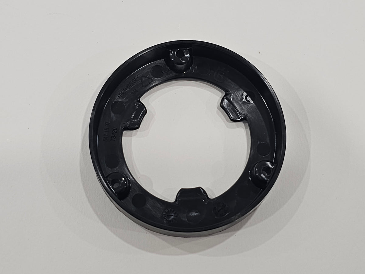 Husqvarna Automower Skid Plate Support | 547159701