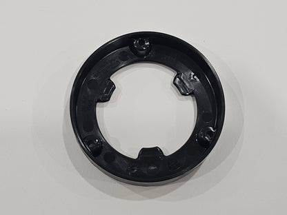 Husqvarna Automower Skid Plate Support | 547159701