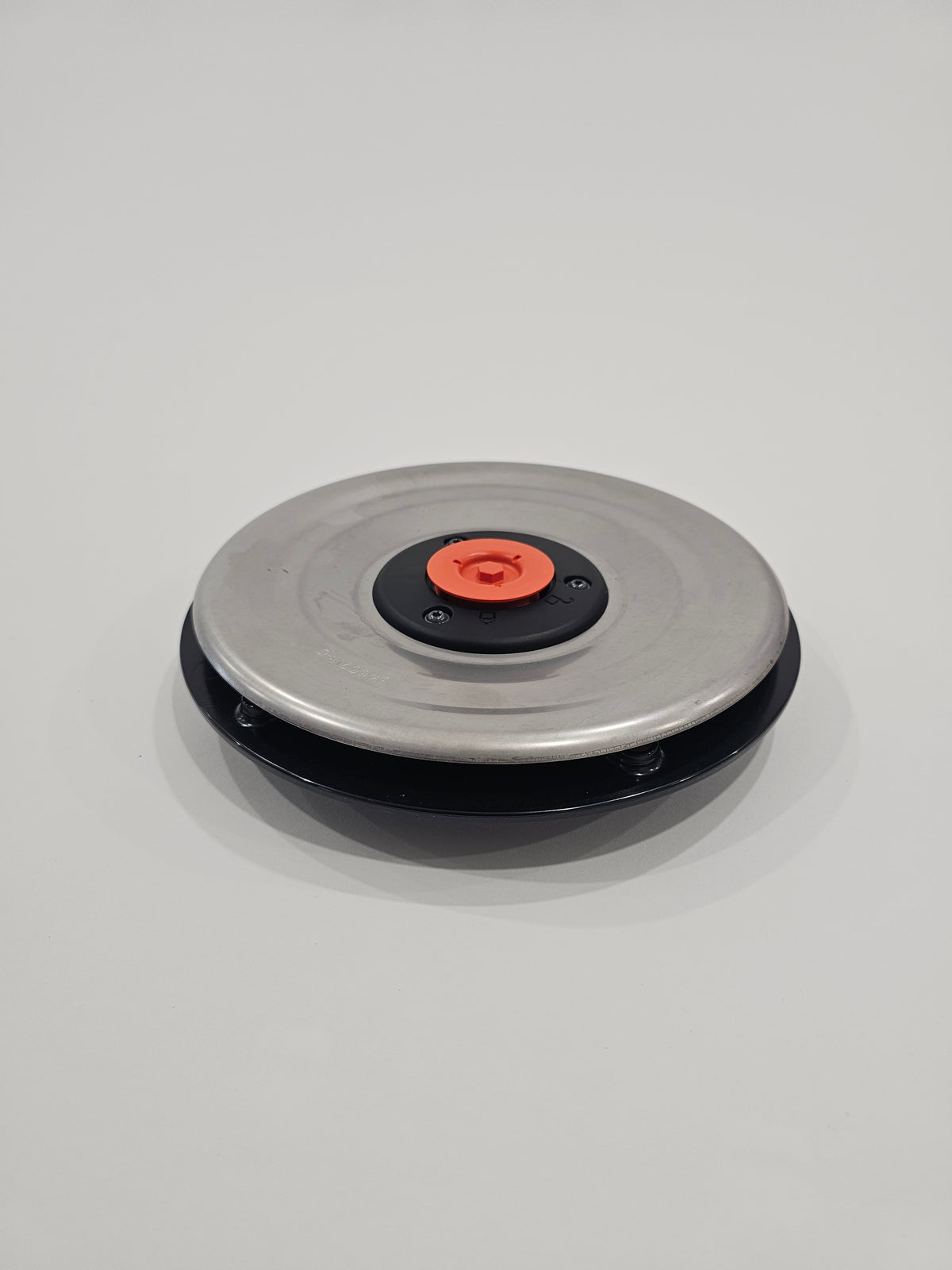 Husqvarna Automower Cutting Disc L | 580L EPOS | 548021001
