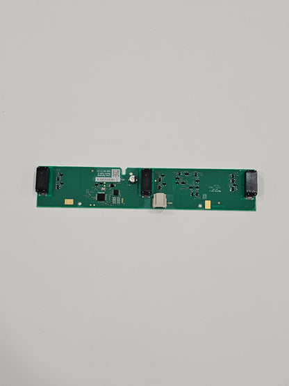 Husqvarna Automower Loop Receiver Circuit Board | Type 9 | 546007101