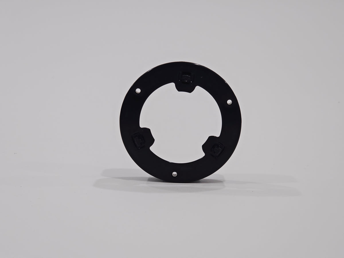 Husqvarna Automower Skid Plate Support | 547159701