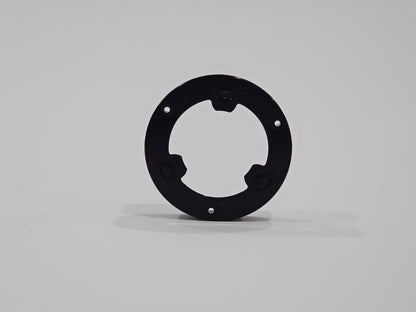 Husqvarna Automower Skid Plate Support | 547159701